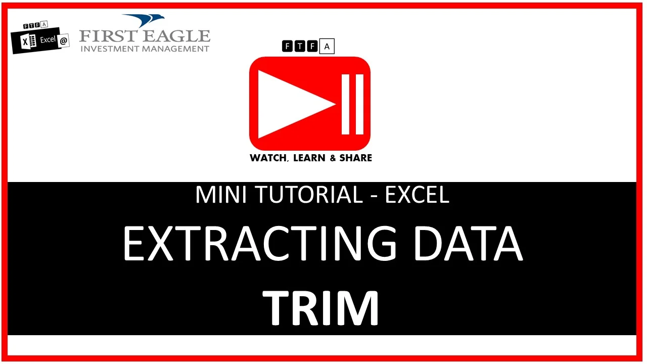 FE EXT TEXT TRIM open.jpg