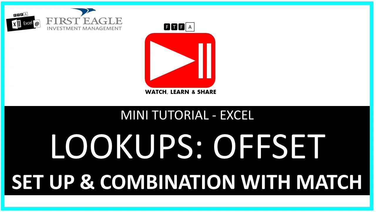 FE LOOKUP Offset open.jpg