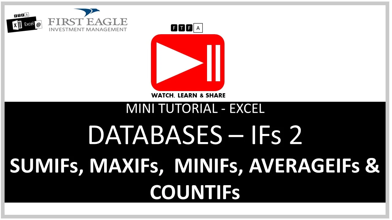 FE DB2 IFs II open.JPG