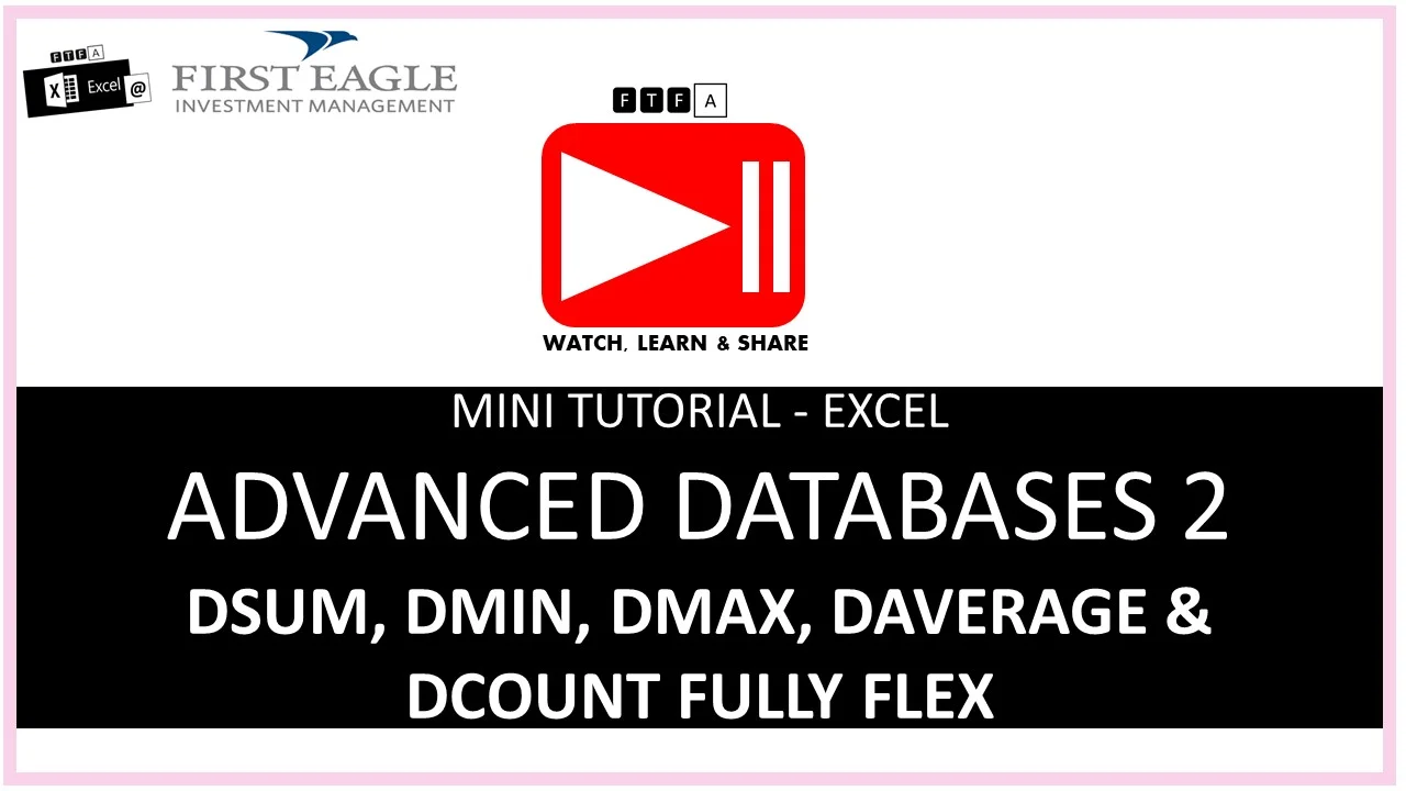 FE DB4 Dform II open.JPG