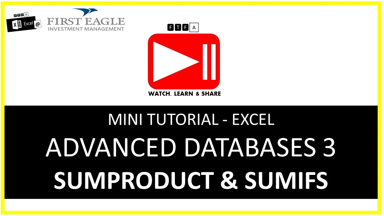 FE DB5 SUMPRODUCT SUMIFS open.JPG