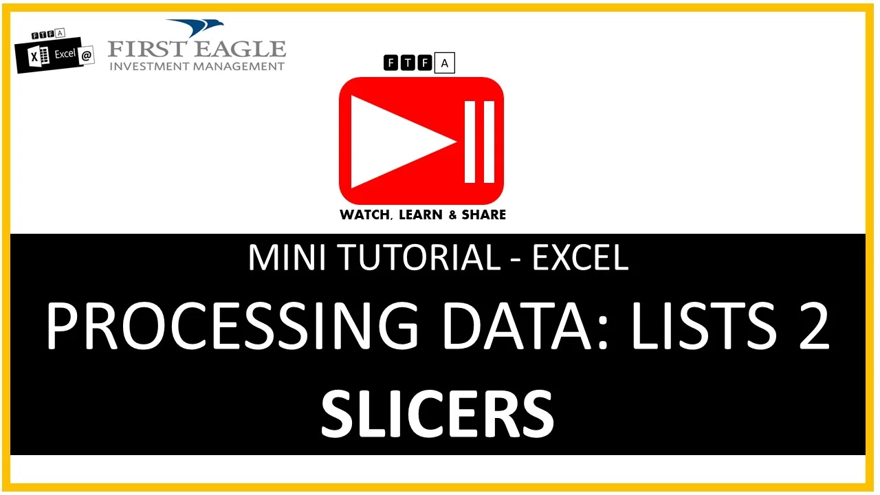 FE PROC List Slicers open.jpg