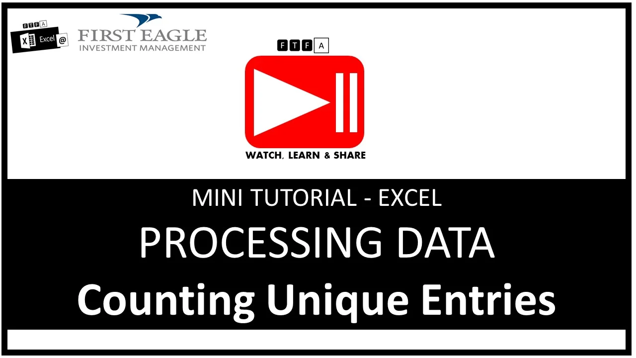 FE PROC  Count Unique open.JPG
