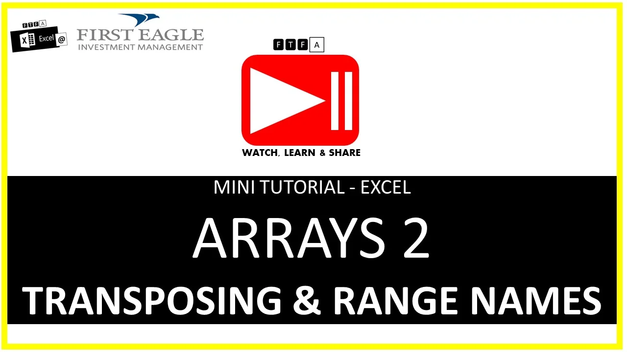 FE EFF 4 Arrays Transpose open.jpg