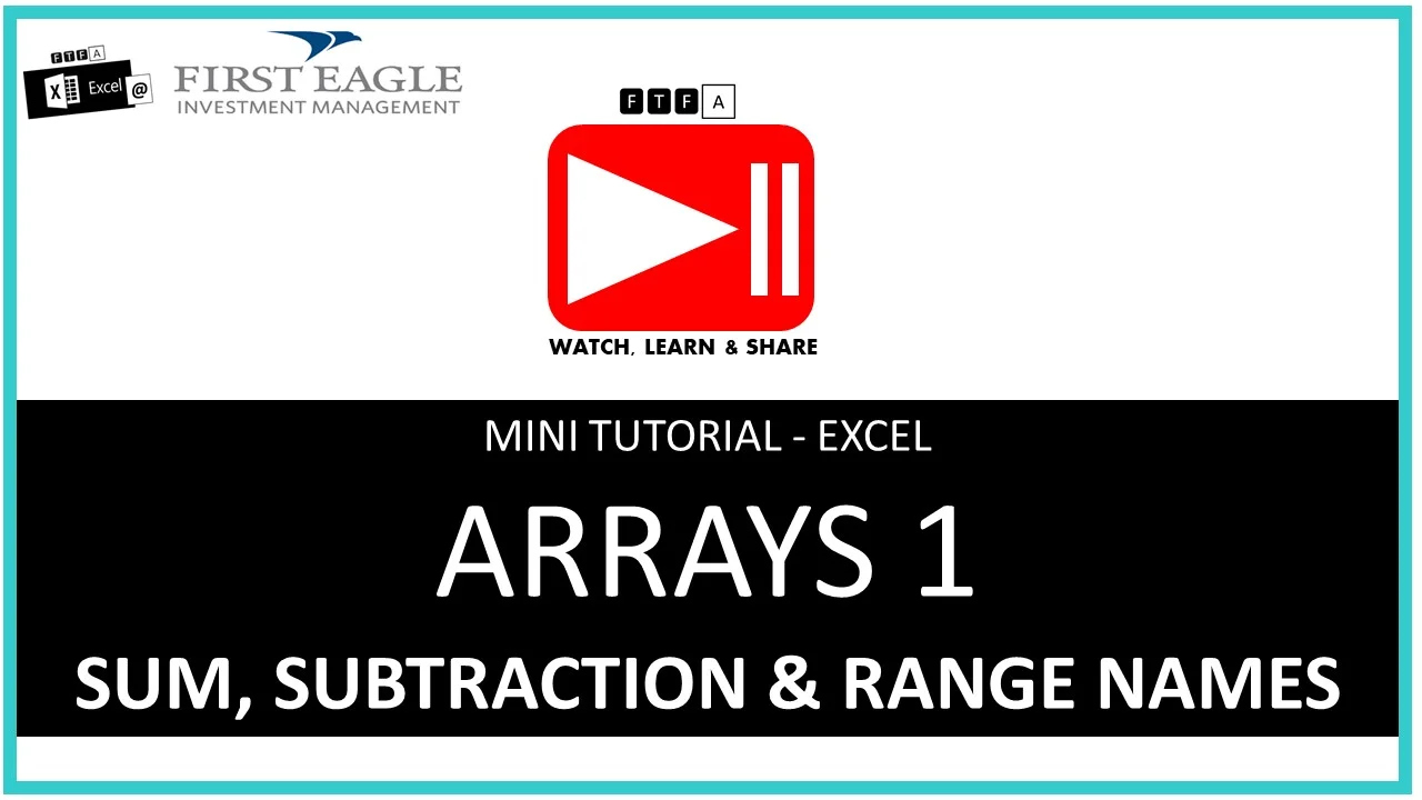 FE EFF 3 Arrays Intro open.jpg