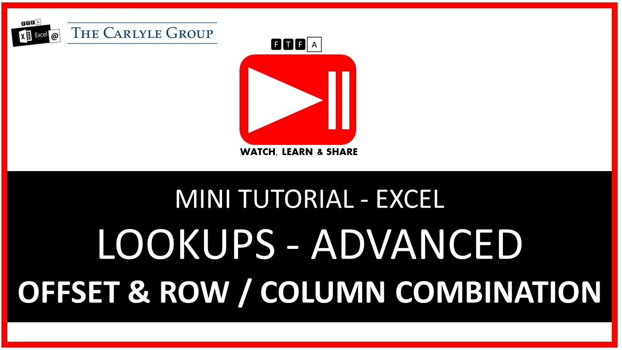 CAR LOOKUP OFFSET ROW COL open.JPG