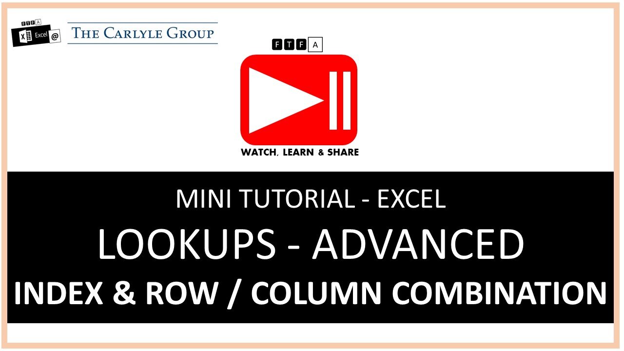 CAR LOOKUP INDEX ROW COL open.JPG