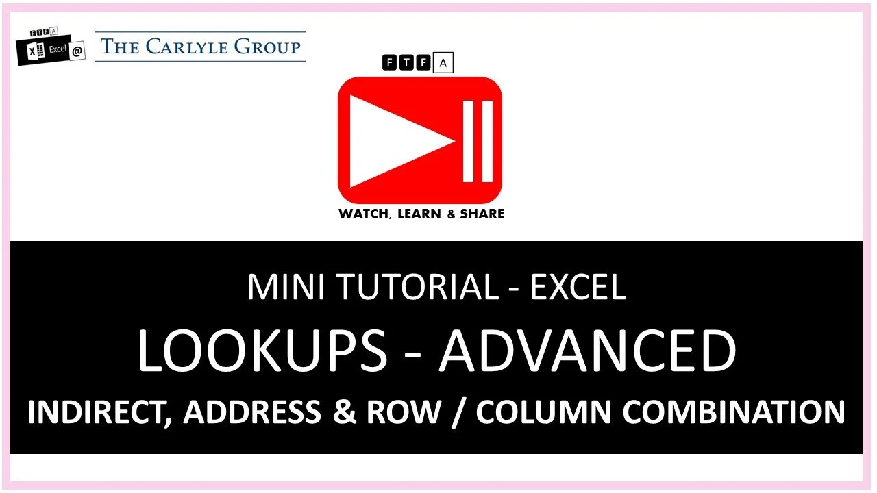 CAR LOOKUP IND ADDRESS ROW COL open.JPG