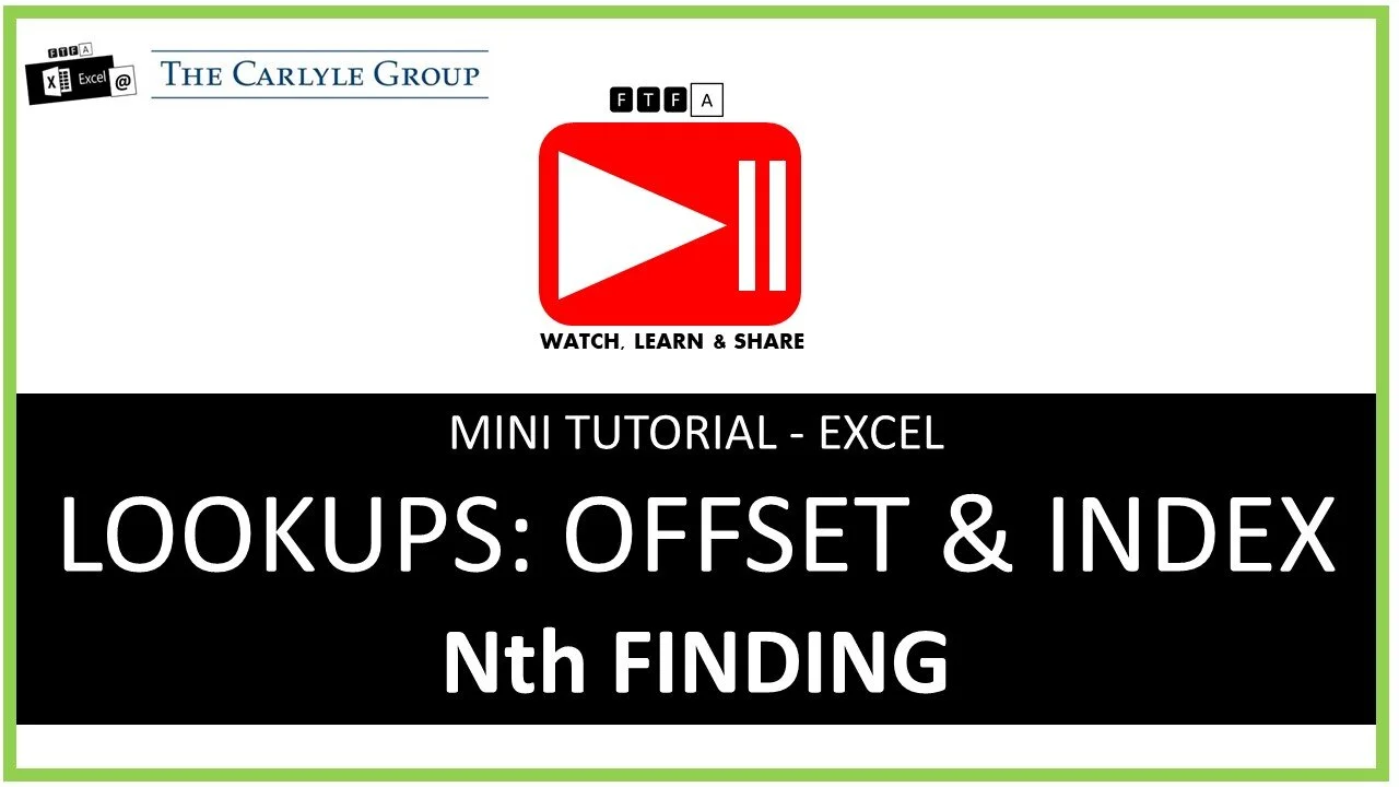 CAR LOOKUP NTH OFFSET INDEX open.JPG