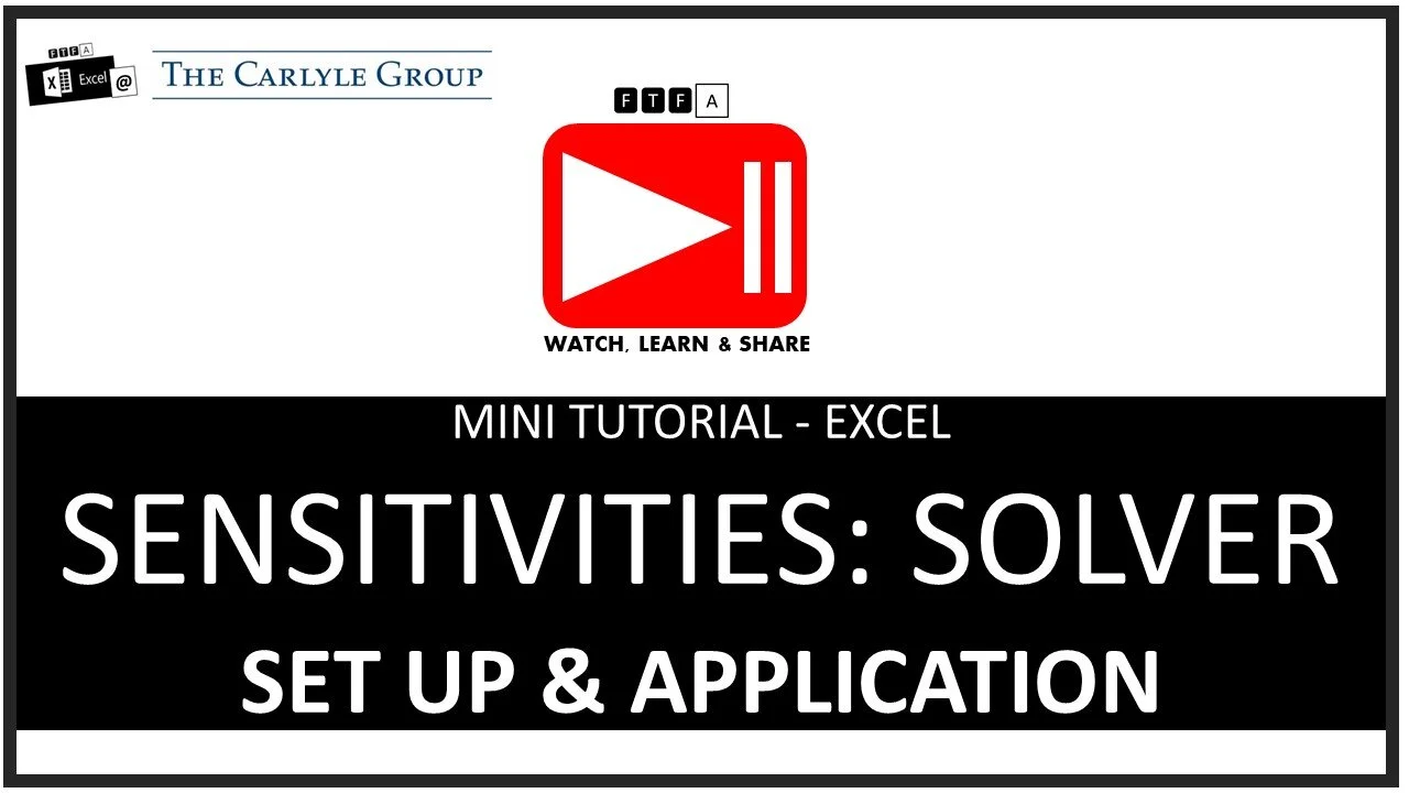 CAR SENS Solver open.JPG