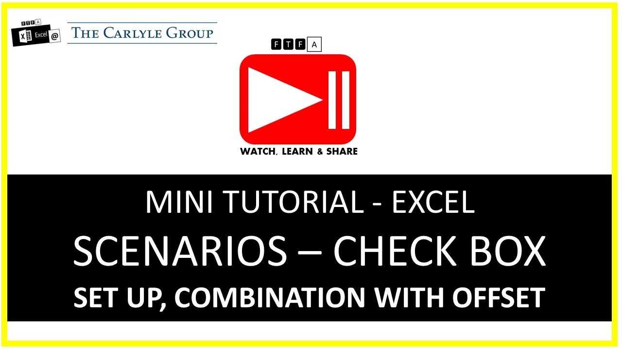 CAR SCENAR Check Box open.JPG