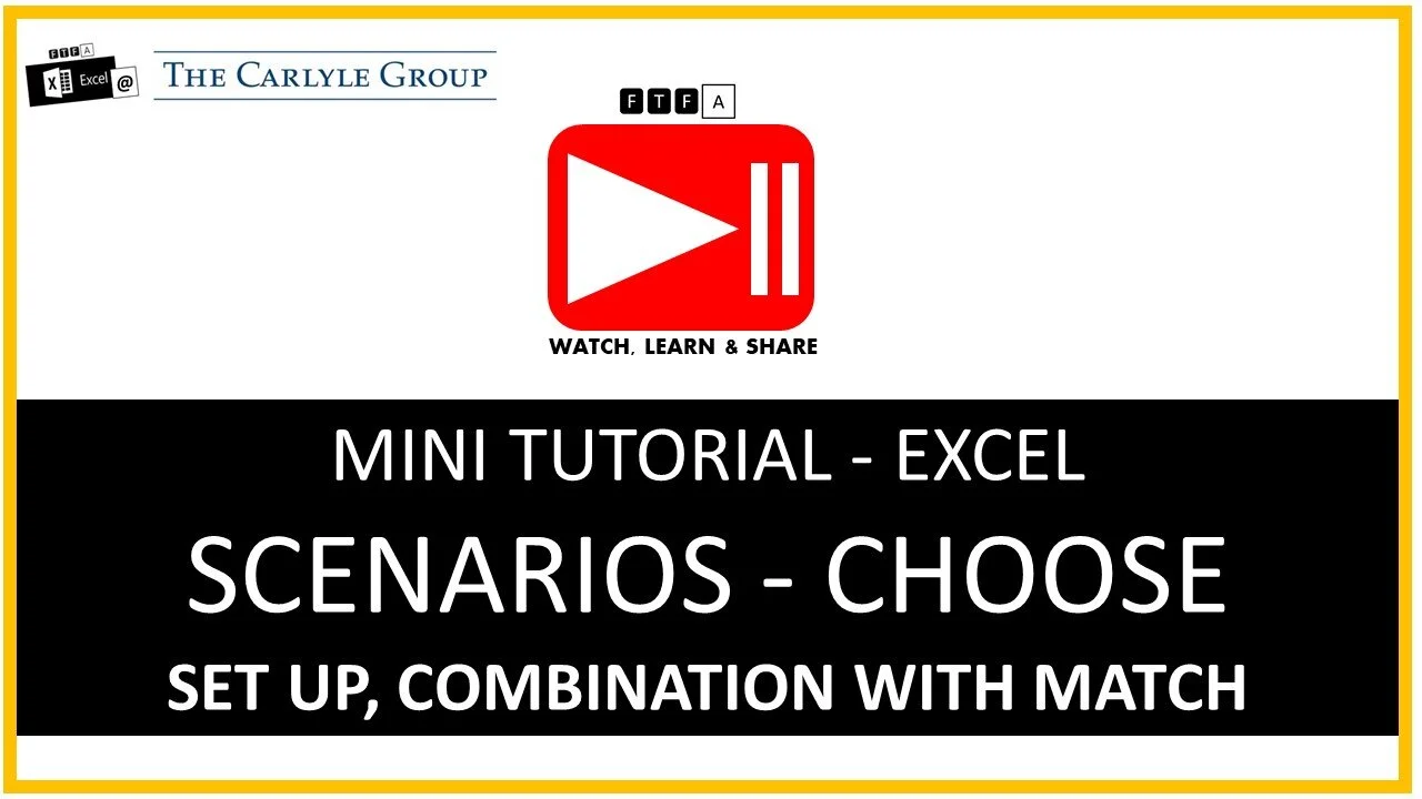 CAR SCENAR Choose open.JPG