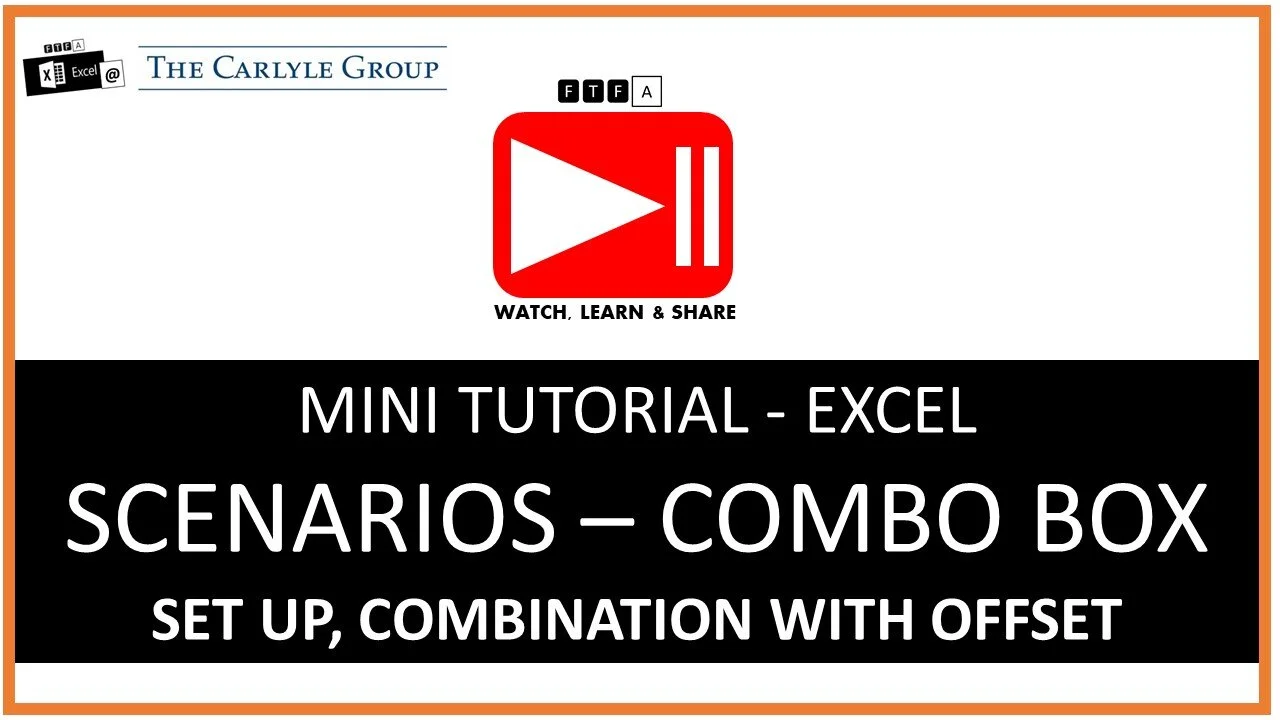 CAR SCENAR Combo Box open.JPG