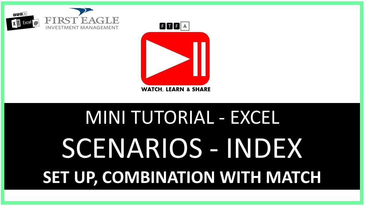 FE SCENAR Index open (2).JPG