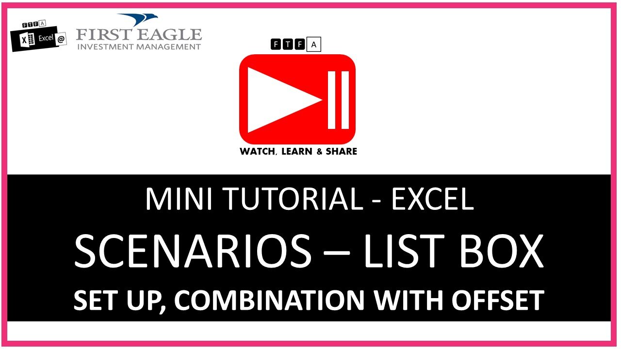 FE SCENAR List Box open (2).JPG