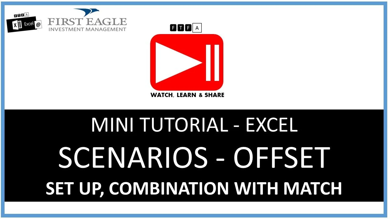 FE SCENAR Offset open (2).JPG