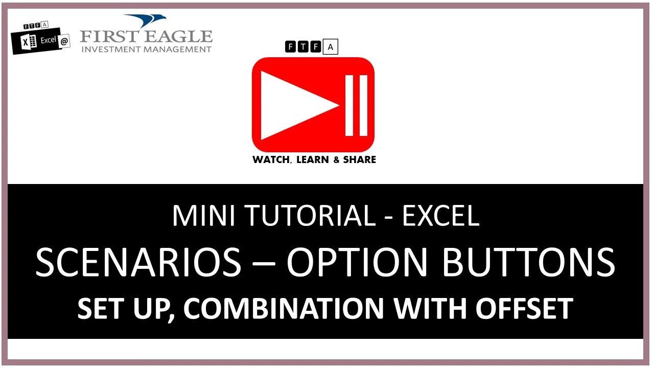 FE SCENAR Option Buttons open (2).JPG