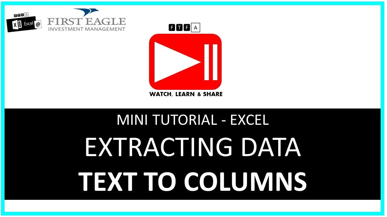 FE EXT TEXT Text to Columns Open (2).JPG