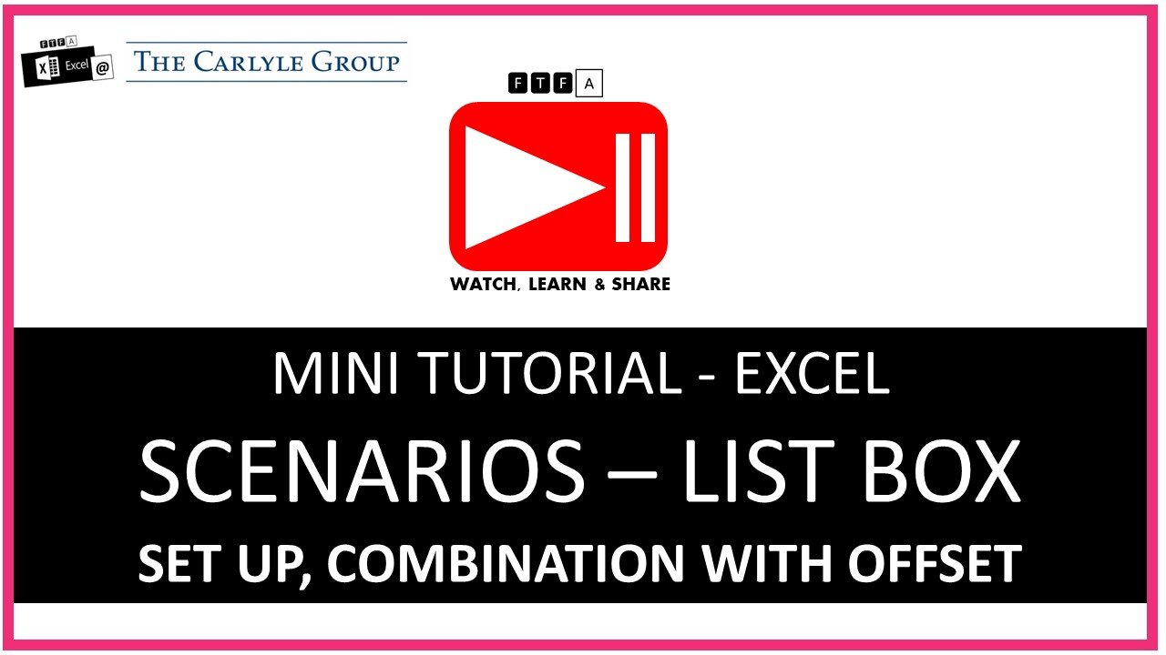 CAR SCENAR List Box open.JPG