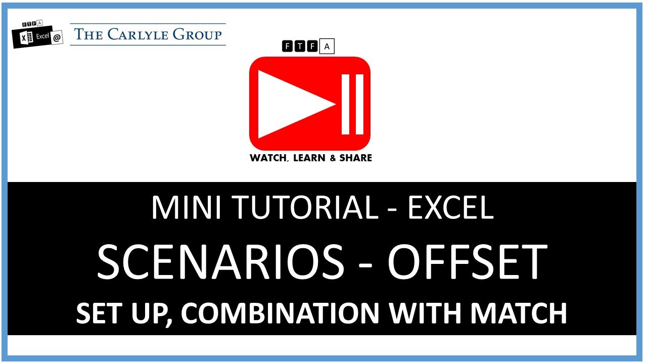 CAR SCENAR Offset open.JPG