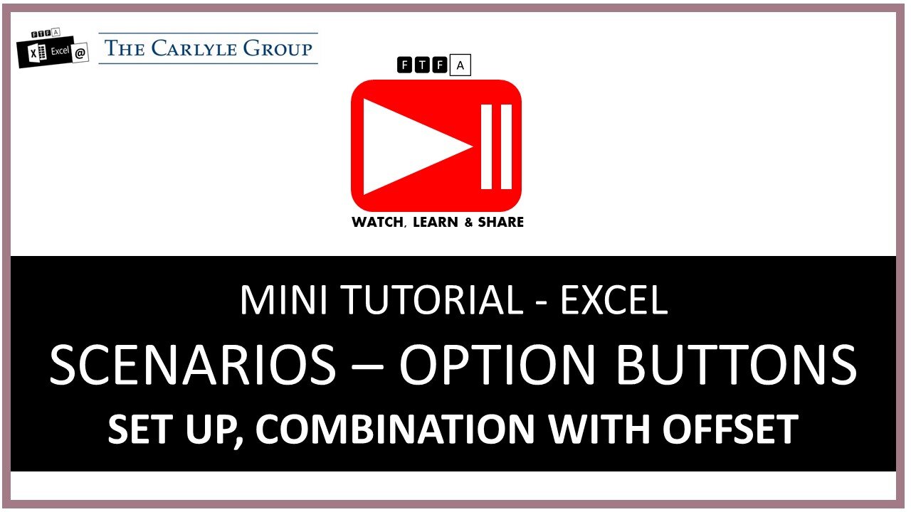 CAR SCENAR Option Buttons open.JPG
