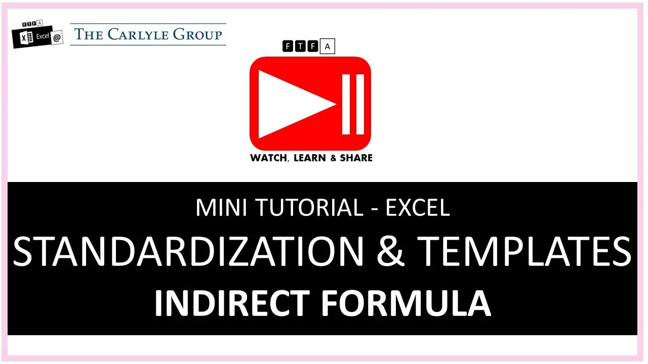 CAR STAND Indirect open.JPG