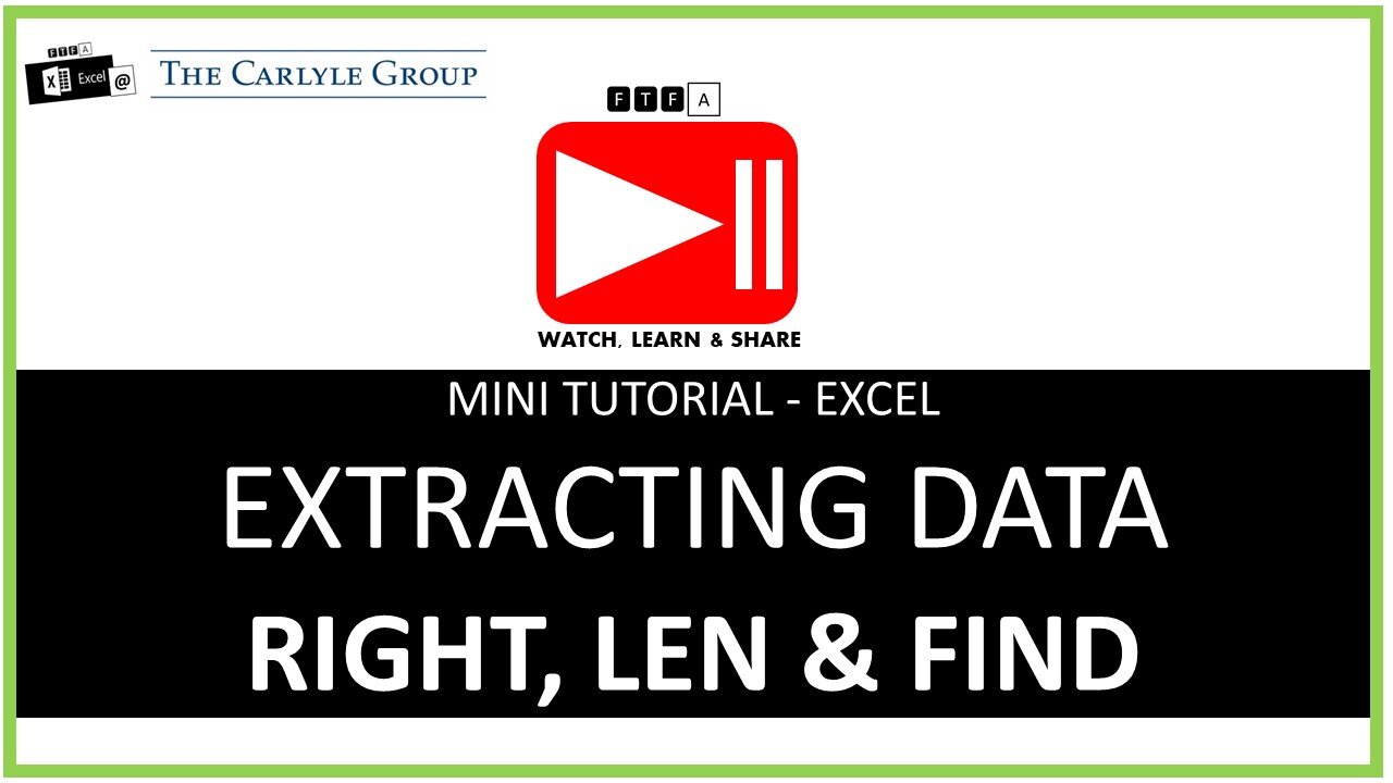 CAR EXT TEXT Right Len Find open.JPG