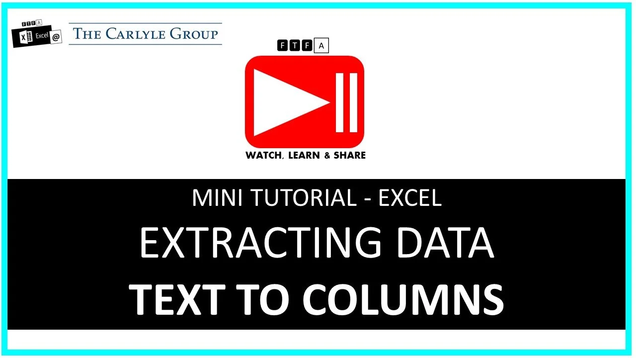 CAR EXT TEXT Text to Columns Open.JPG