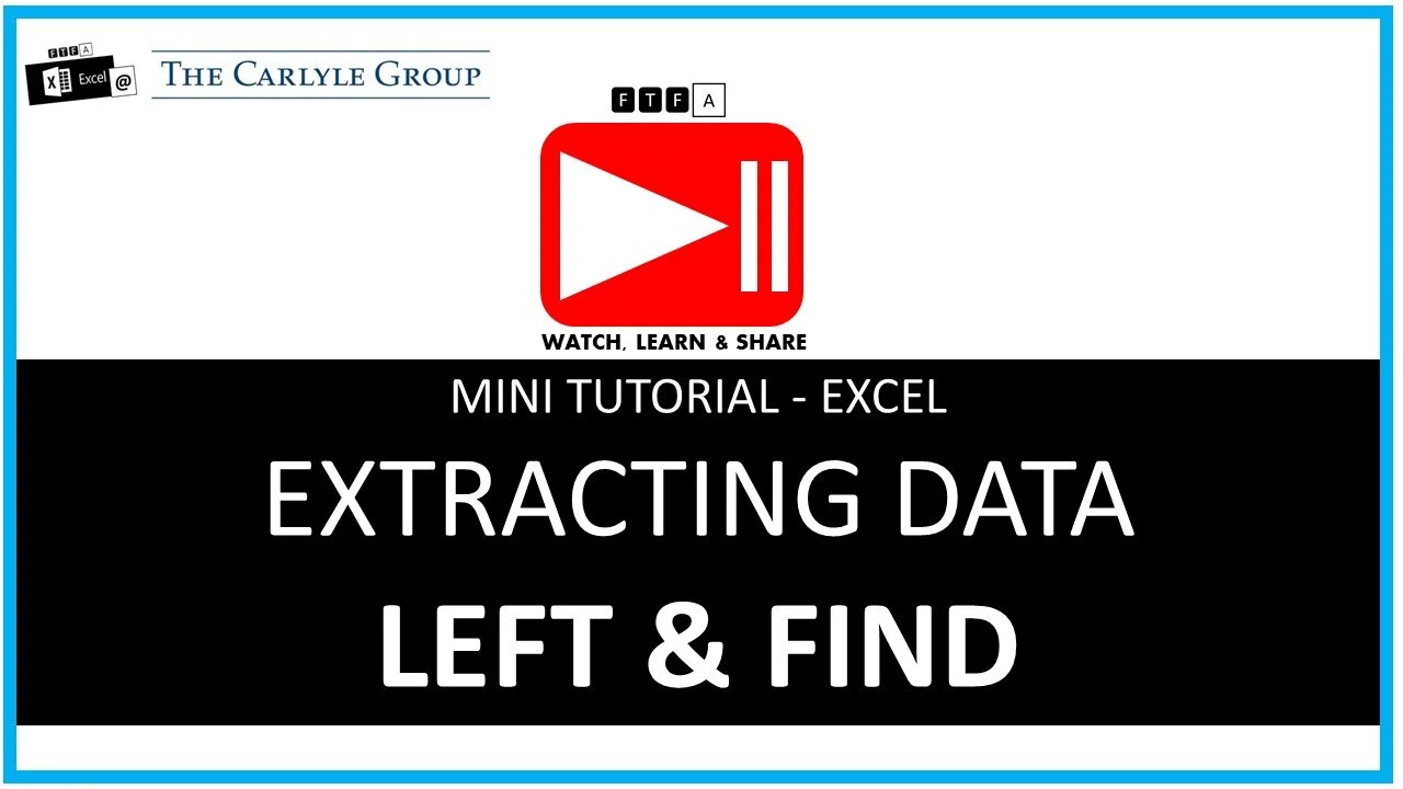 CAR EXT TEXT Left and find open.JPG