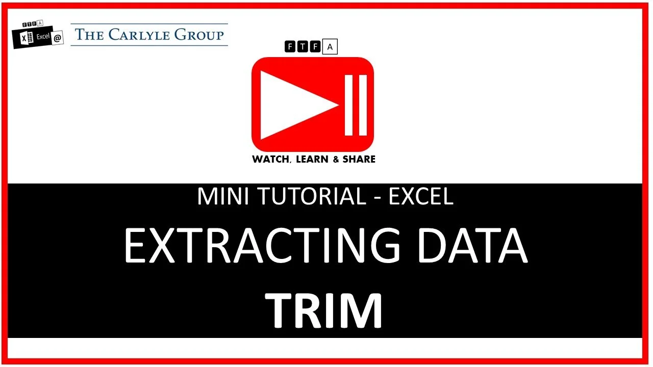 CAR EXT TEXT TRIM open.JPG