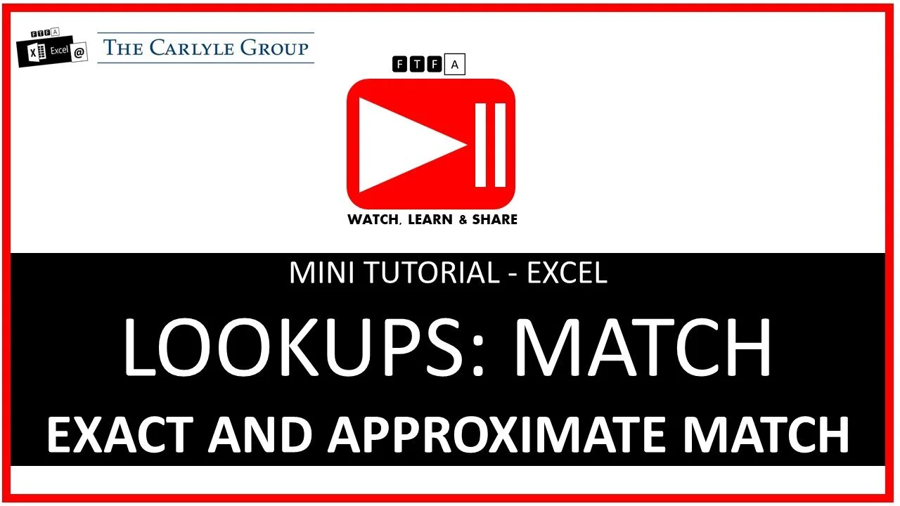 CAR LOOKUP MATCH open.JPG