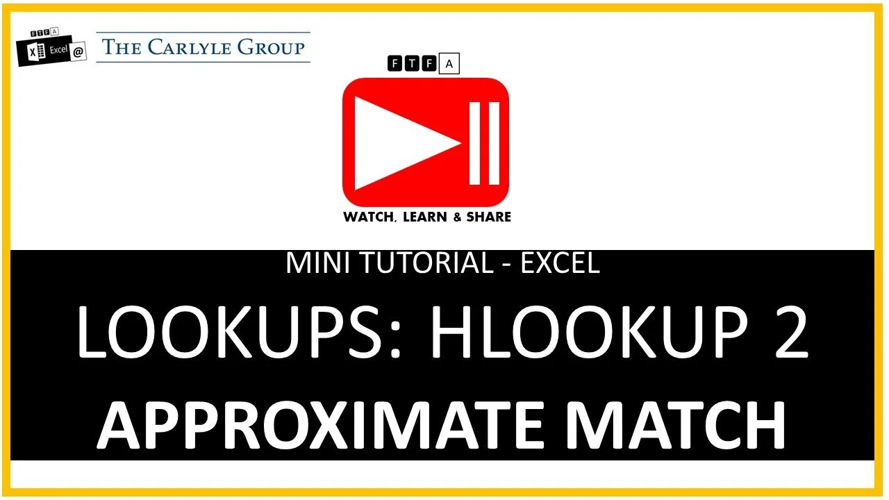 CAR LOOKUP HL II open.JPG