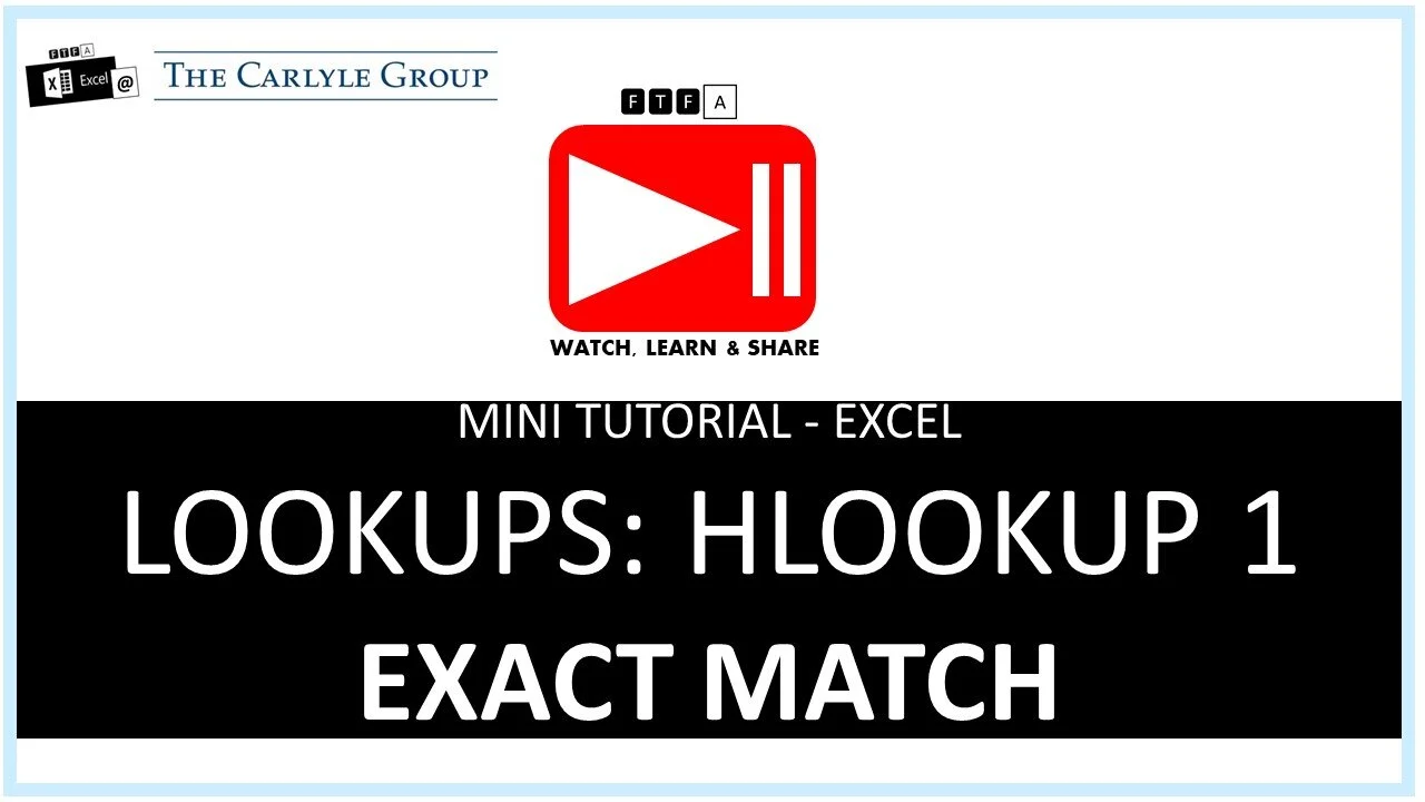 CAR LOOKUP HL I open.JPG