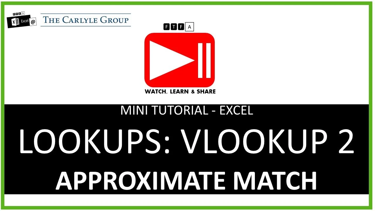 CAR LOOKUP VL II open.JPG