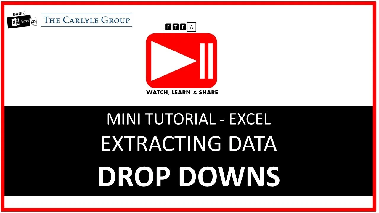 CAR EXT Drop Down open.JPG