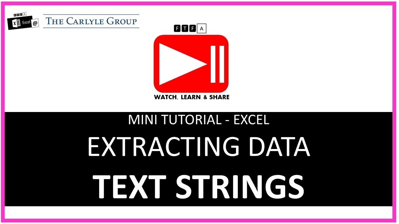 CAR EXT T Strings open.JPG