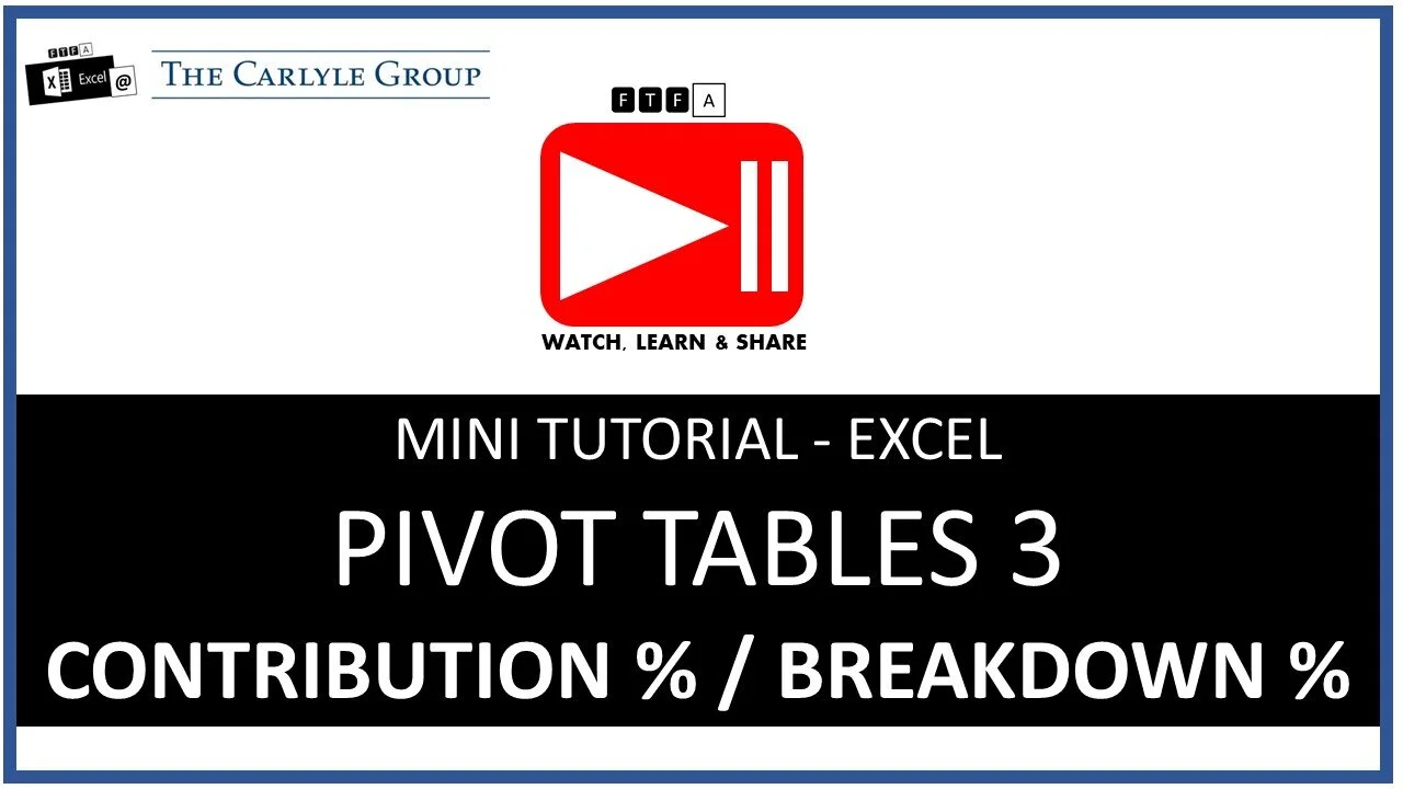 CAR PT3  Contributions.JPG