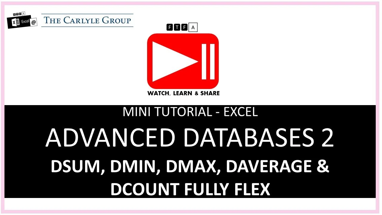 CAR DB4 Dform II open.JPG