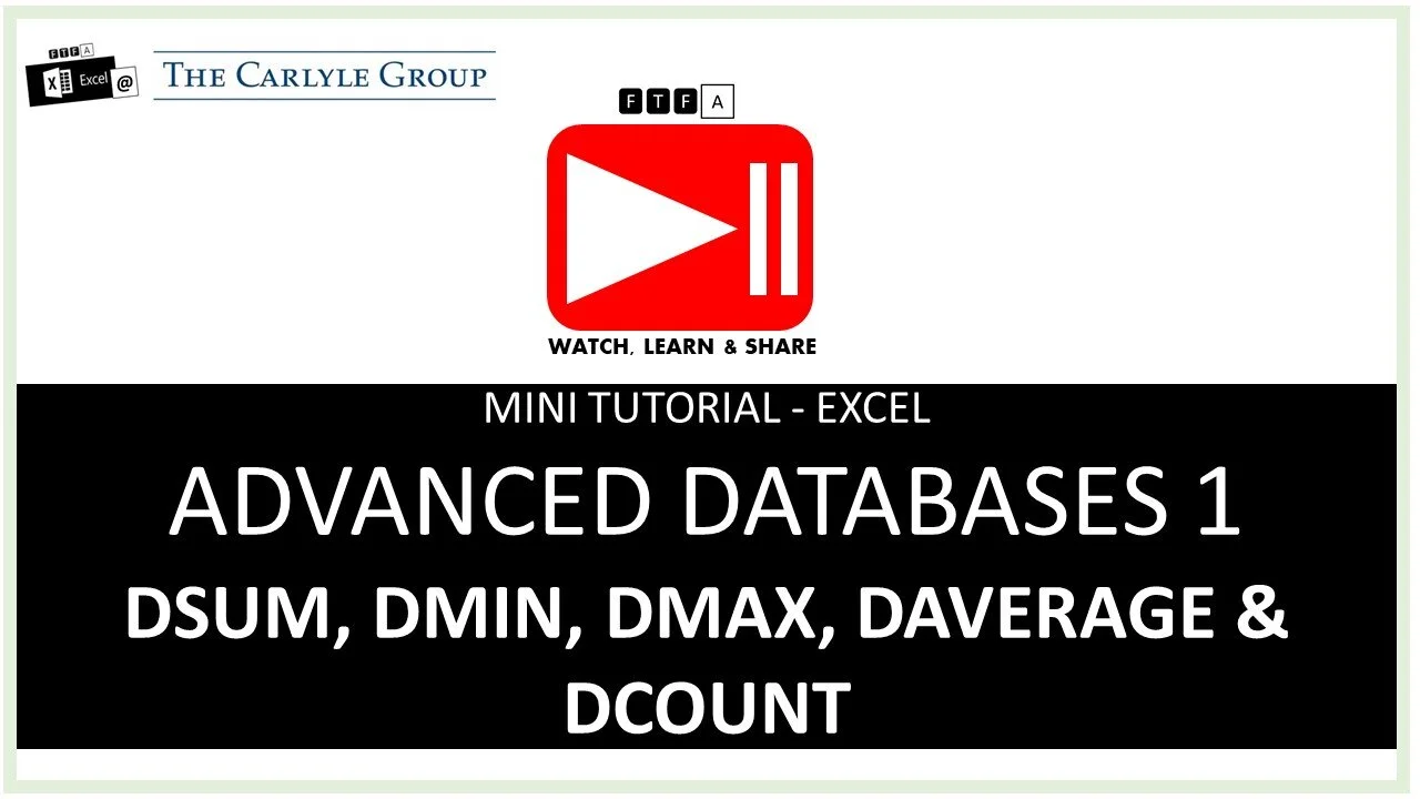 CAR DB3 Dform I open.JPG