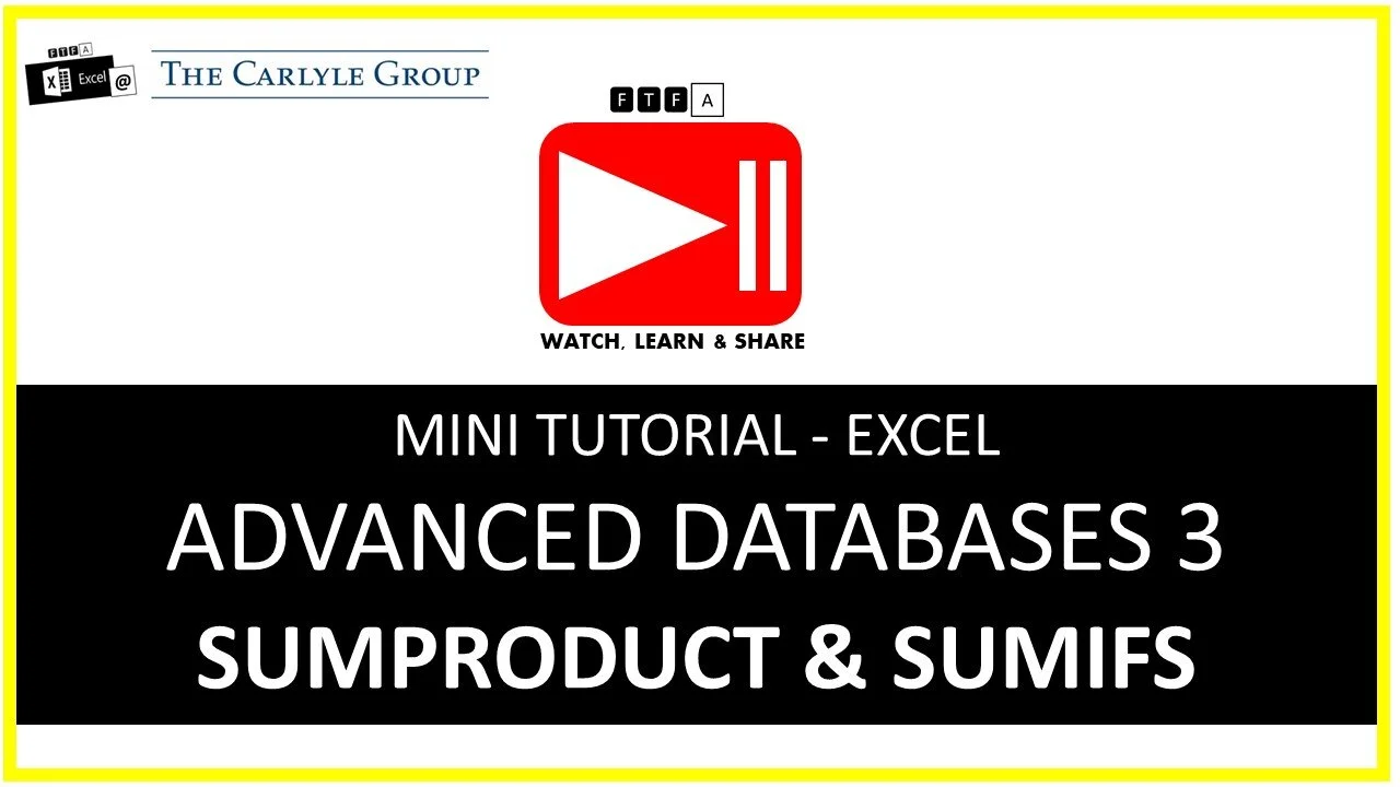 CAR DB5 SUMPRODUCT SUMIFS open.JPG