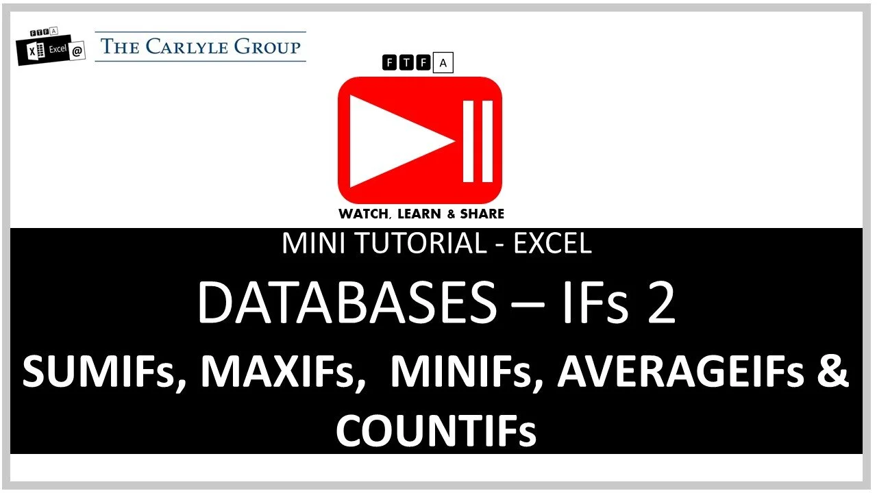 CAR DB2 IFs II open.JPG