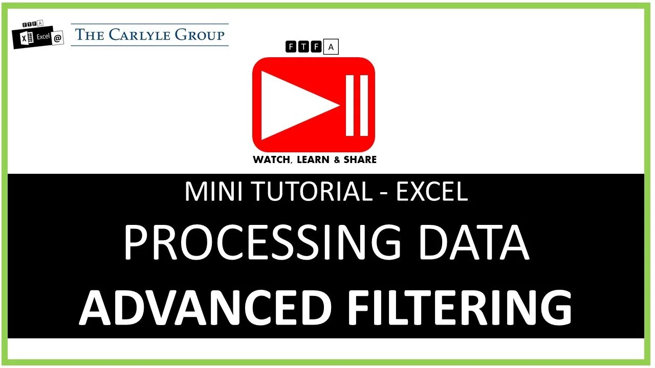 CAR PROC Advanced Filtering open.JPG