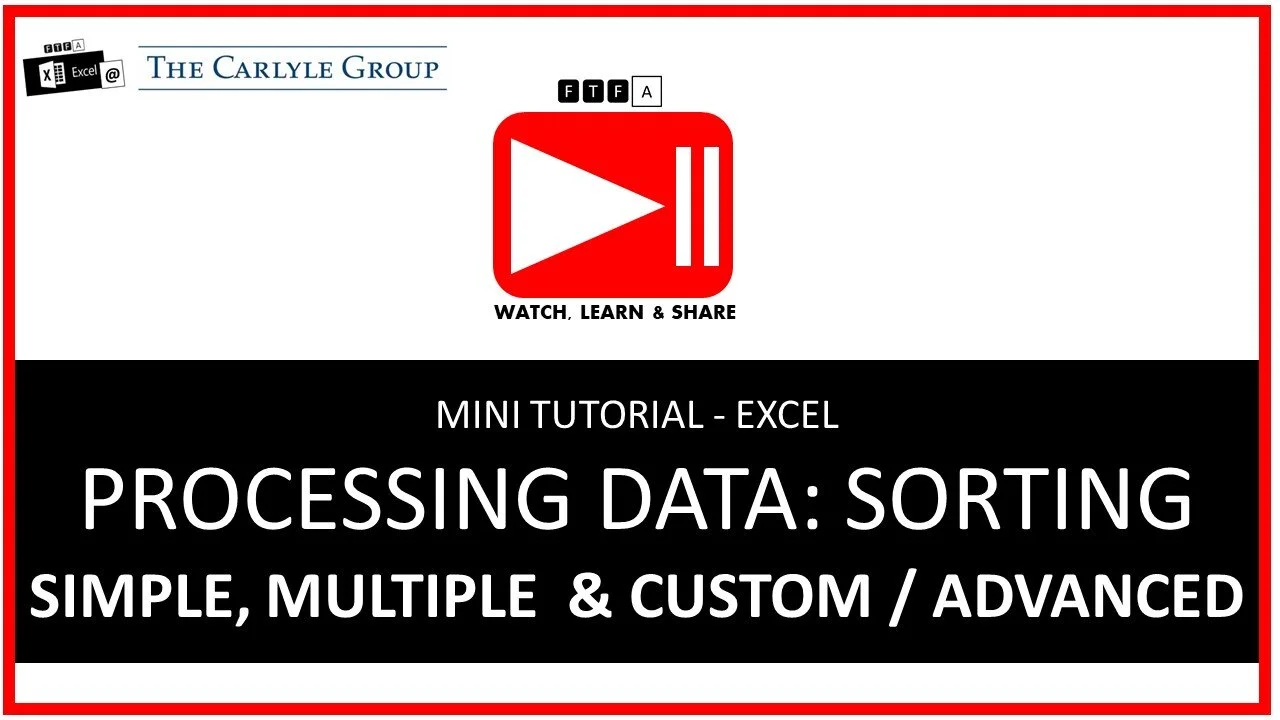 CAR PROC Sorting open.JPG