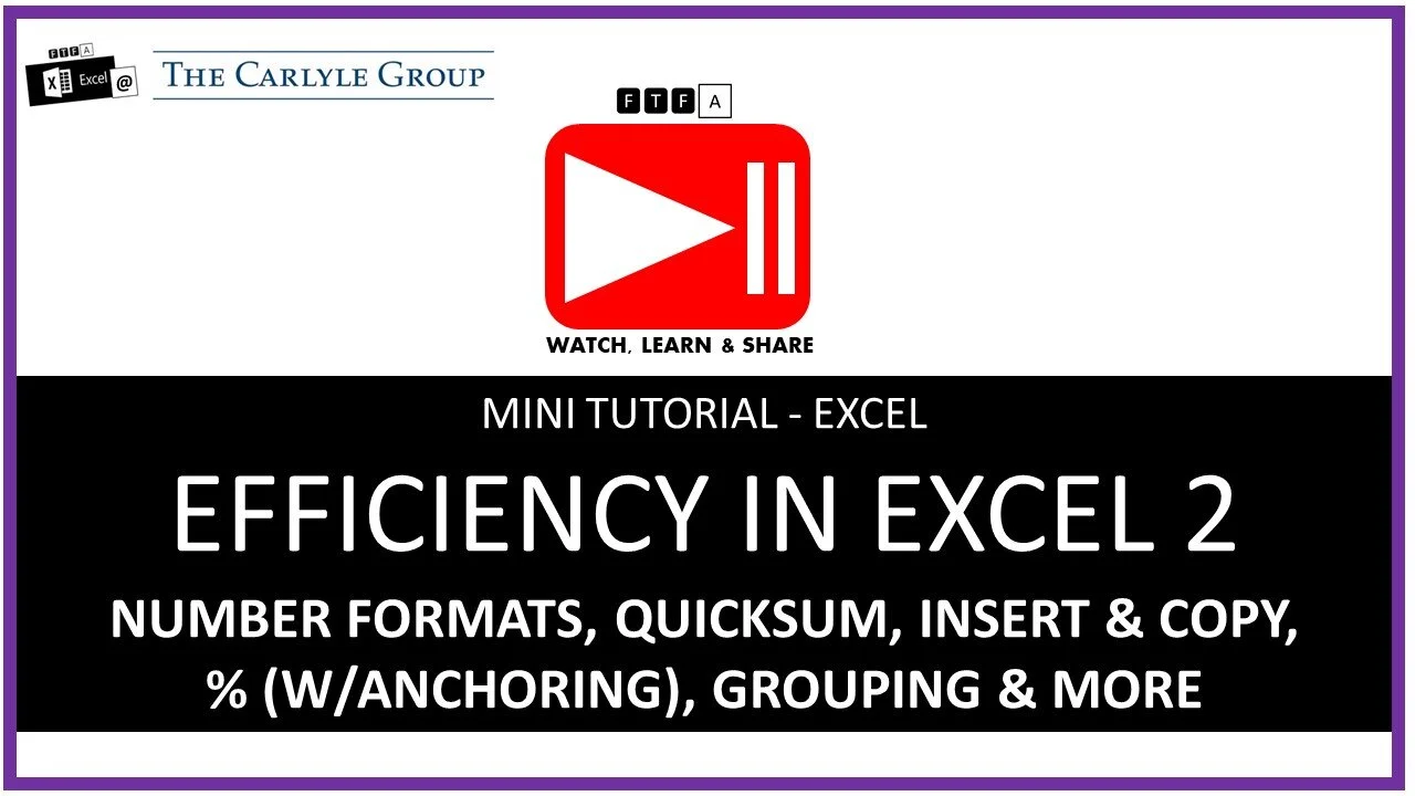 CAR EFF 2 Shortcuts II open.JPG