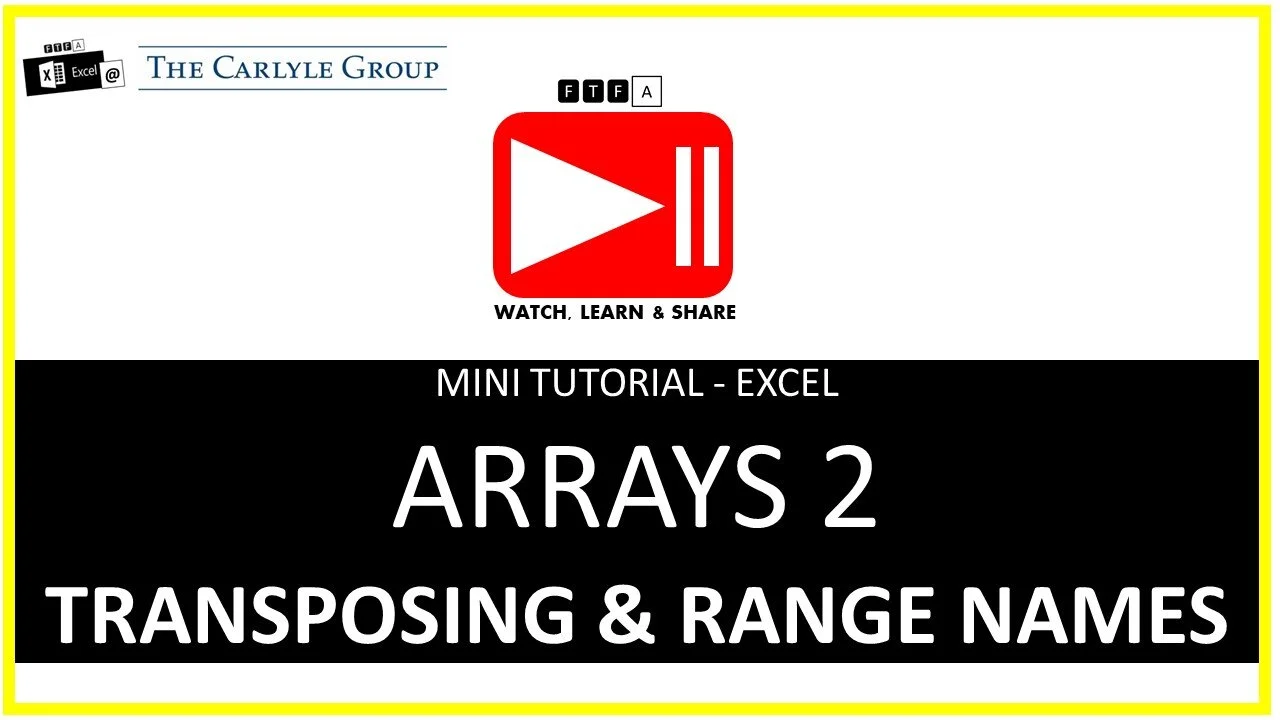 CAR EFF 4 Arrays Transpose open.JPG