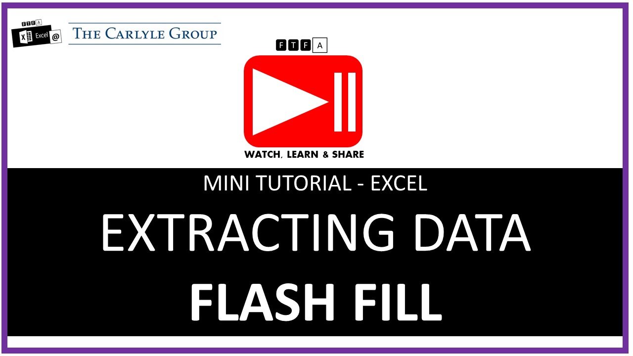 CAR EXT TEXT Flash Fill open.JPG