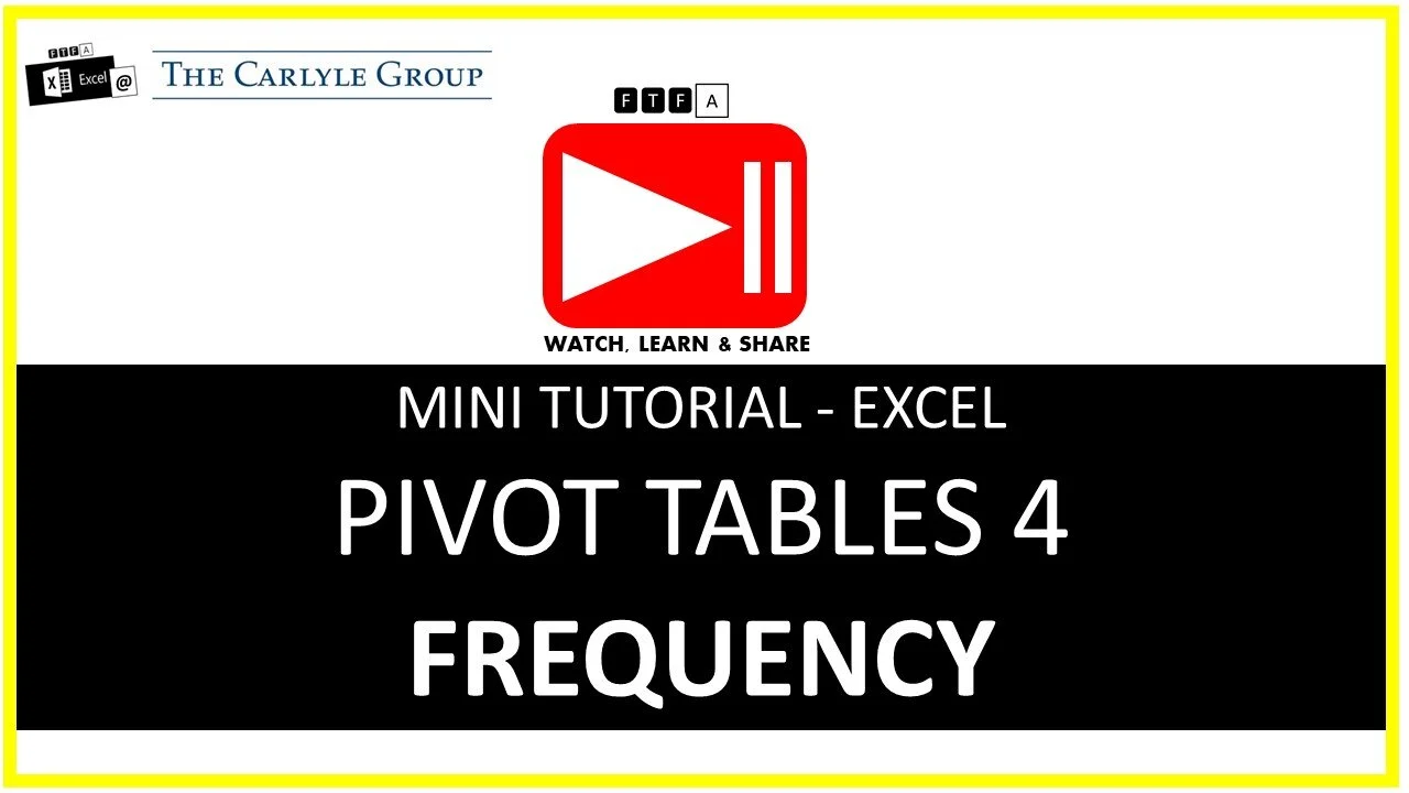 CAR PT4 Frequency open.JPG