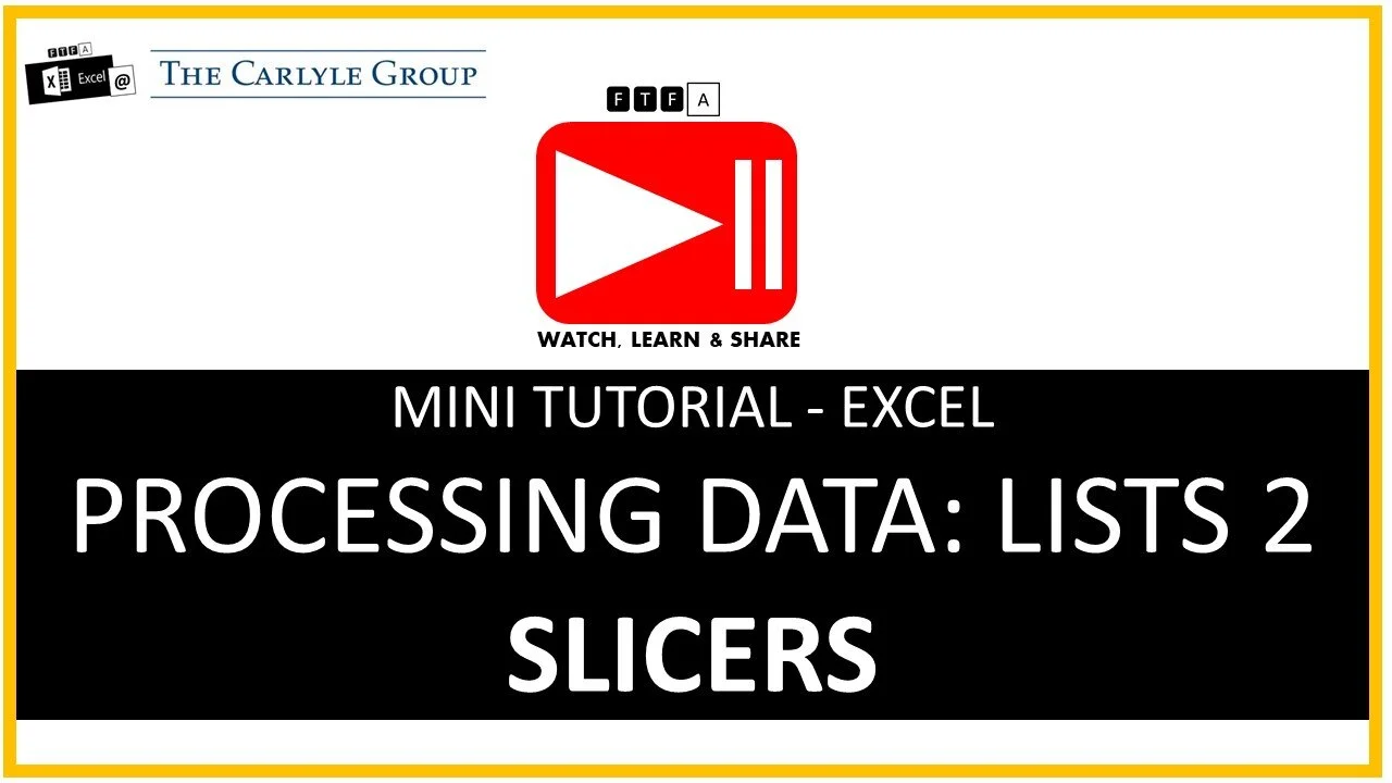 CAR PROC List Slicers open.JPG