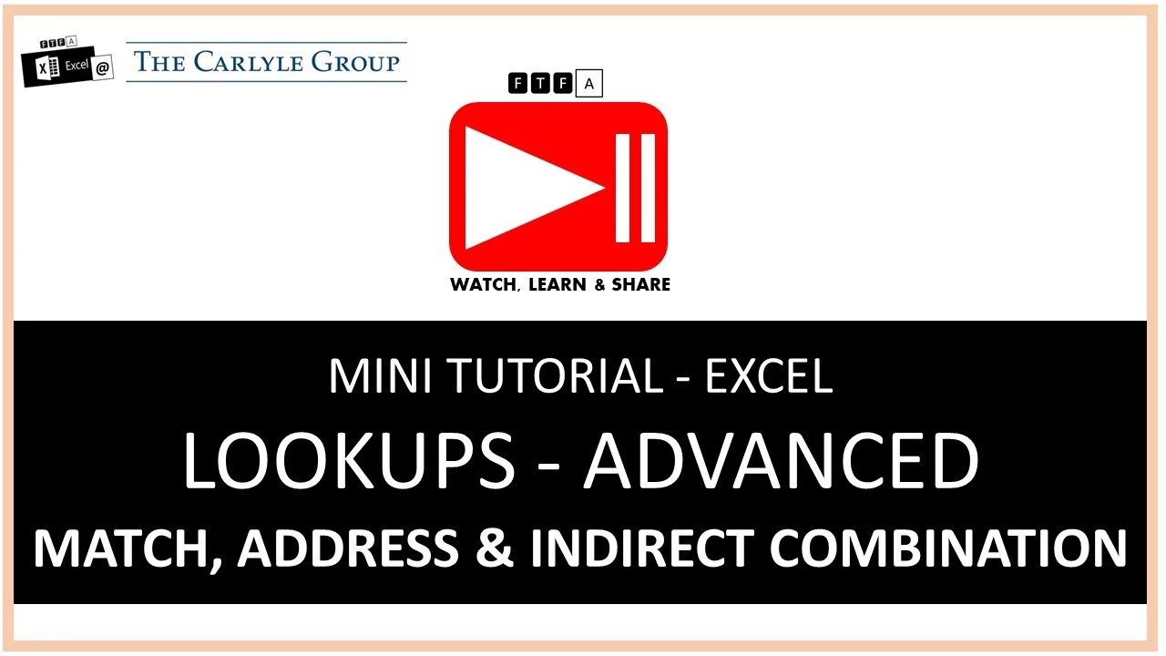 CAR LOOKUP MATCH IND ADDRESS open.JPG