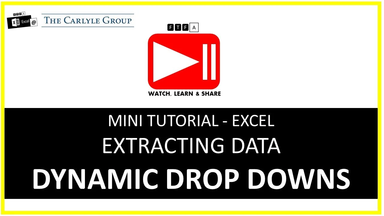 CAR EXT Dynamic Drop Down open.JPG